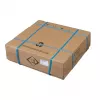 Seinale kinnitatav kapp EFB Elektronik 691706FGR.1