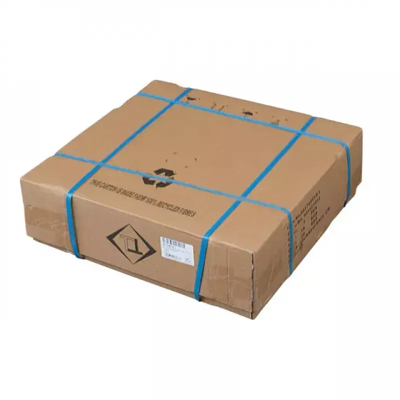 Seinale kinnitatav kapp EFB Elektronik 691706FGR.1