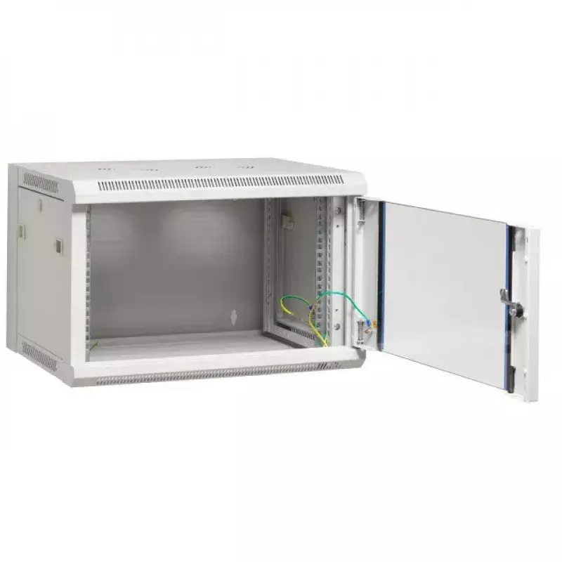 Seinale kinnitatav kapp EFB Elektronik 691706FGR.1