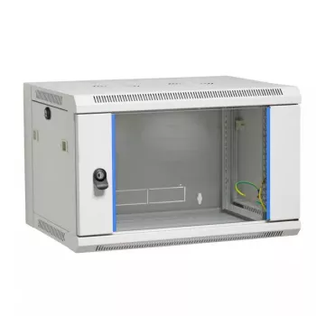 Seinale kinnitatav kapp EFB Elektronik 691706FGR.1