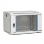 Seinale kinnitatav kapp EFB Elektronik 691706FGR.1