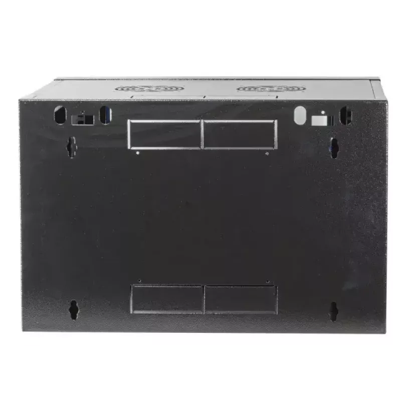 Seinakapp EFB Elektronik 691706FTS.1
