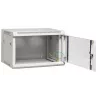 Seinale kinnitatav kapp EFB Elektronik 691709FGR.1