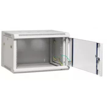 Seinale kinnitatav kapp EFB Elektronik 691709FGR.1