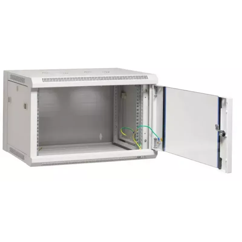 Seinale kinnitatav kapp EFB Elektronik 691709FGR.1