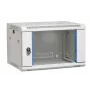 Seinale kinnitatav kapp EFB Elektronik 691709FGR.1
