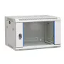 Seinale kinnitatav rack EFB Elektronik 691709FGR.2