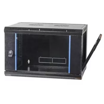 Seinale paigaldatav riiul EFB Elektronik 691709FTS.1