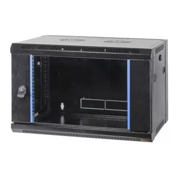 Seinale paigaldatav riiul EFB Elektronik 691709FTS.1