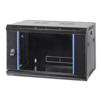 Seinale kinnitatav rack EFB Elektronik 691709FTS.2