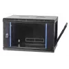 Seinale kinnitatav kapp EFB Elektronik 691712FTS.2