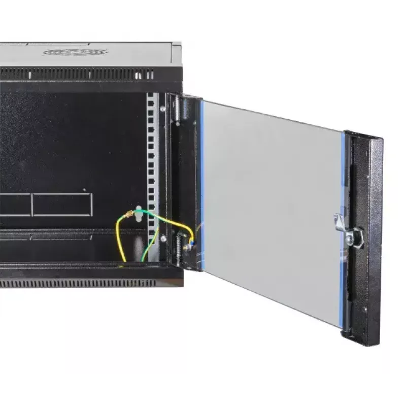 Seinale kinnitatav kapp EFB Elektronik 691712FTS.2