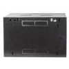 Seinale kinnitatav kapp EFB Elektronik 691712FTS.2