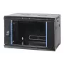Seinale kinnitatav kapp EFB Elektronik 691712FTS.2