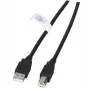 USB-kaabel EFB Elektronik K5203.5