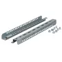 Rack rail kit EFB Elektronik 691675.12