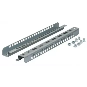 Rack rail kit EFB Elektronik 691675.16