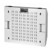 Seinale kinnitatav rack EFB Elektronik 691703VTS
