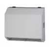 Seinale paigaldatav rack EFB Elektronik 691703VWS