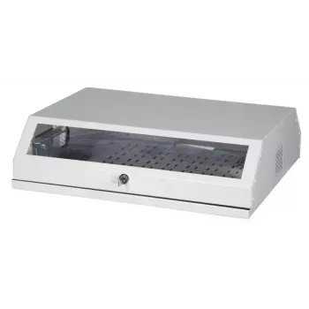 Seinale paigaldatav rack EFB Elektronik 691703VWS