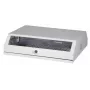 Seinale paigaldatav rack EFB Elektronik 691703VWS