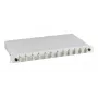 Fiiberoptiline jätkukarp EFB Elektronik B61203.6OM4