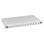 Splice Tray EFB Elektronik B61901.12OM3 12 tk Hall