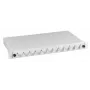 Splice Tray EFB Elektronik B61921.24 24 pcs hall