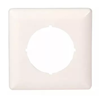 Pistikupesa turvakate EFB Elektronik ET-25081