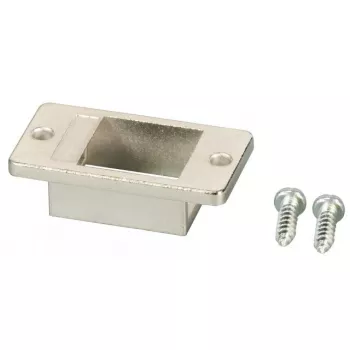 Paigalduskomplekt EFB Elektronik ET-25188.1