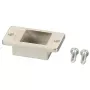 Paigalduskomplekt EFB Elektronik ET-25188.1