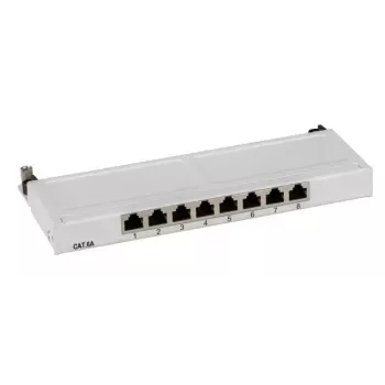 Patch Panel EFB Elektronik 37738.8