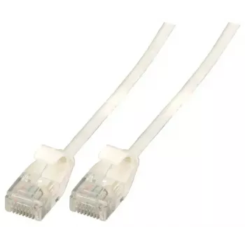 Võrgukaabel EFB Elektronik K8108SW.0,15