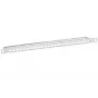 Patch Panel EFB Elektronik 37586.1