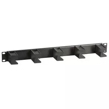 Kaabelduspaneel EFB Elektronik 699982TS.1