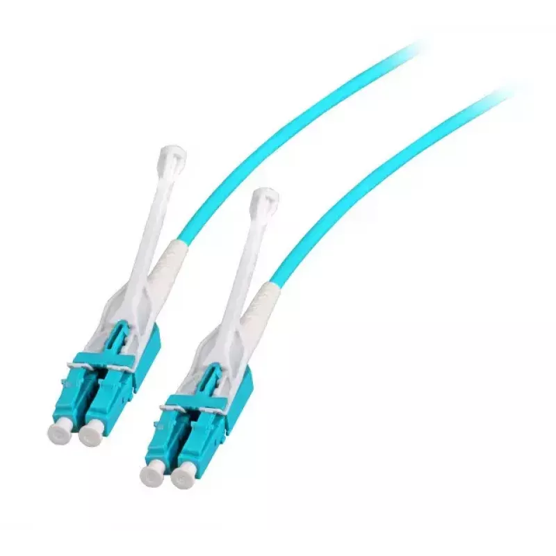 Fiiberoptiline kaabel EFB Elektronik DJP-LCLCOM3-UNI-3 3 m