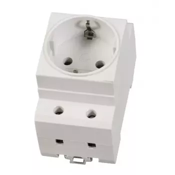 Pistikupesa EFB Elektronik EK633.1 Hall