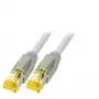 Võrgukaabel EFB Elektronik K8560GR.50