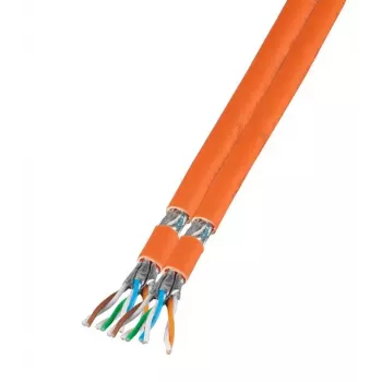 Võrgukaabel EFB Elektronik MK7101DX.500-CPR