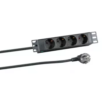 Pikendusjuhe EFB Elektronik EK631DE.10