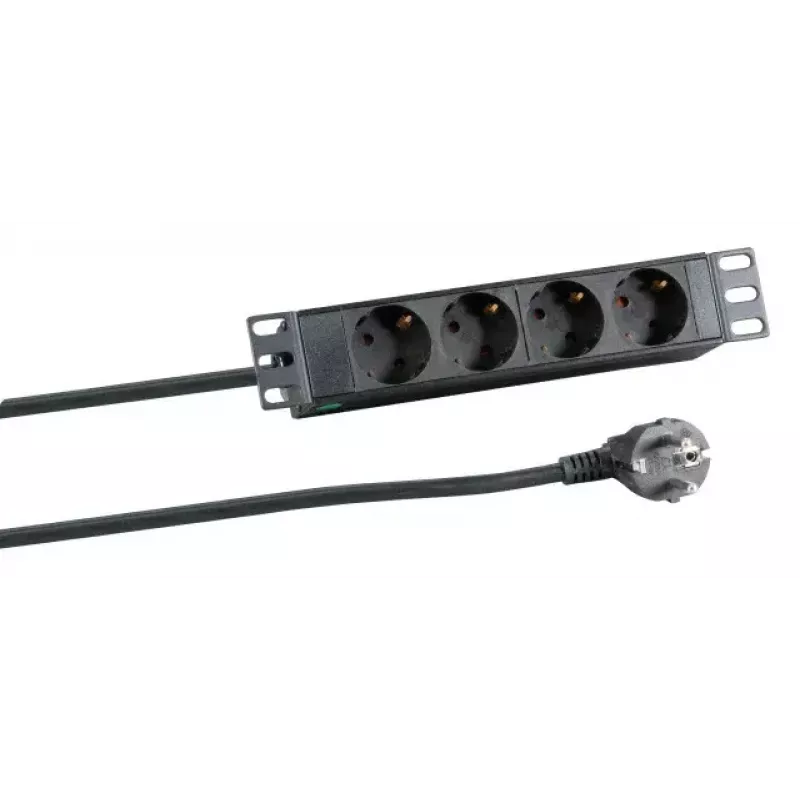 Pikendusjuhe EFB Elektronik EK631DE.10