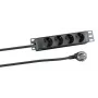 Pikendusjuhe EFB Elektronik EK631DE.10