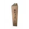 Seinale kinnitatav riiul EFB Elektronik WGB-1906GR.60