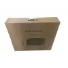 Seinale kinnitatav riiul EFB Elektronik WGB-1906GR.60