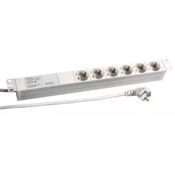 Toitepikendus EFB Elektronik 691689K