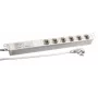 Toitepikendus EFB Elektronik 691689K