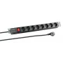 Toitejaotusseade EFB Elektronik EK622DE.2