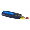 Valgussüstal EFB Elektronik 399900.2