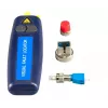 Valgussüstal EFB Elektronik 399900.2