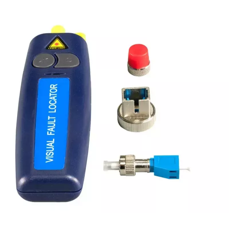 Valgussüstal EFB Elektronik 399900.2